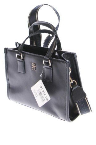 Női táska Tommy Hilfiger, Szín Kék, Ár 33 333 Ft, #137772160
