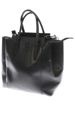 Γυναικεία τσάντα Tuscany Leather, Χρώμα Μαύρο, Τιμή 104,00 €, #137766869