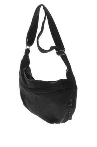 Γυναικεία τσάντα Unbranded, Χρώμα Μαύρο, Τιμή 15,62 €, #137751538