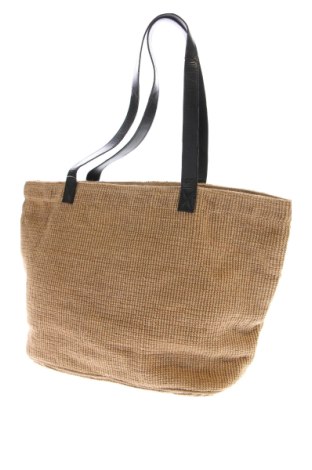 Дамска чанта Unbranded, Цвят Кафяв, Цена 10,63 €, #137767356