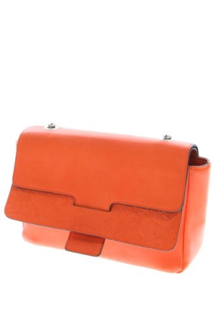 Damentasche Unbranded, Farbe Orange, Preis € 10,76, #137769454