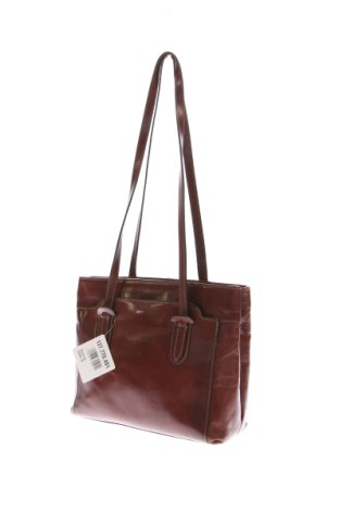Damentasche Unbranded, Farbe Braun, Preis 33,00 €, #137770491