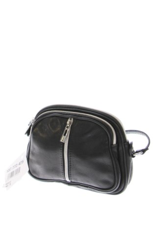 Damska torebka Unbranded, Kolor Czarny, Cena 139,00 zł, #137772425