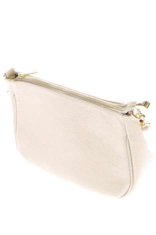 Дамска чанта Unbranded, Цвят Бежов, Цена 33,00 €, #137775221