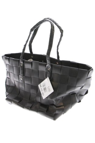 Damska torebka Unbranded, Kolor Czarny, Cena 78,23 zł, #137777943