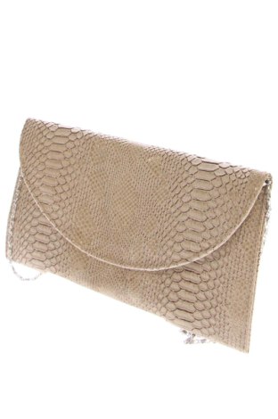 Geantă de femei Unbranded, Culoare Multicolor, Preț 57,74 Lei, #137779644
