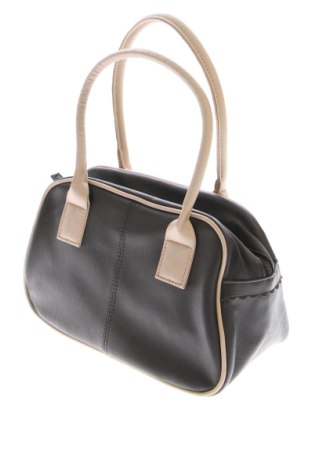 Geantă de femei Unbranded, Culoare Maro, Preț 57,74 Lei, #137780842