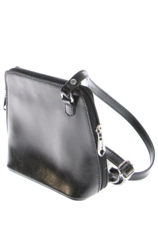 Geantă de femei Unbranded, Culoare Negru, Preț 105,99 Lei, #137781300