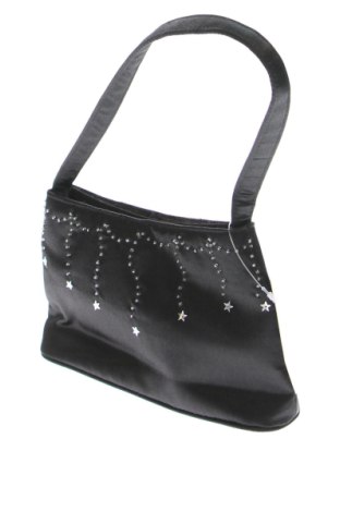 Γυναικεία τσάντα Unbranded, Χρώμα Μαύρο, Τιμή 11,81 €, #137781833