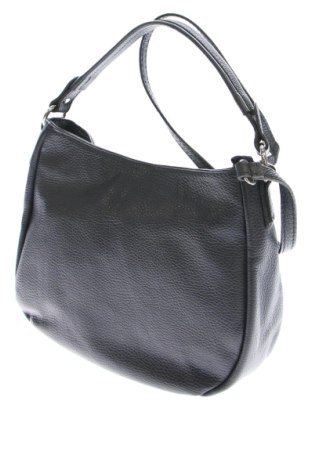 Γυναικεία τσάντα Unbranded, Χρώμα Μπλέ, Τιμή 56,34 €, #137784156