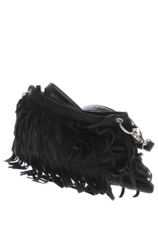 Γυναικεία τσάντα Unbranded, Χρώμα Μαύρο, Τιμή 10,67 €, #137785126