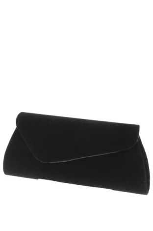 Γυναικεία τσάντα Unbranded, Χρώμα Μαύρο, Τιμή 11,00 €, #137785511