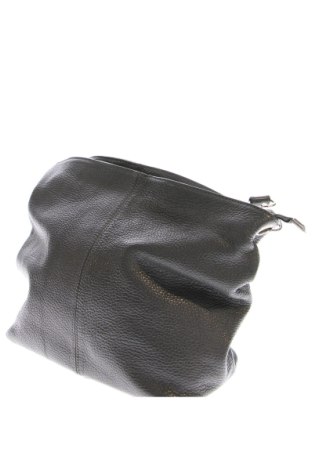 Дамска чанта Unbranded, Цвят Сив, Цена 33,00 €, #137787813