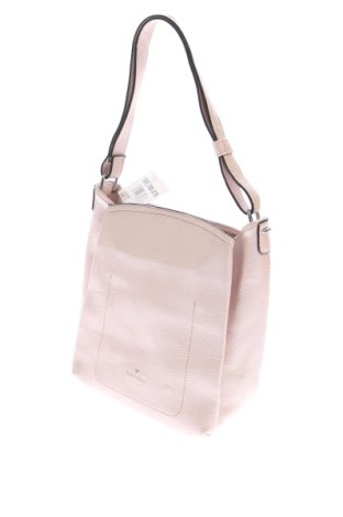 Γυναικεία τσάντα Unbranded, Χρώμα Ρόζ , Τιμή 11,00 €, #137788078