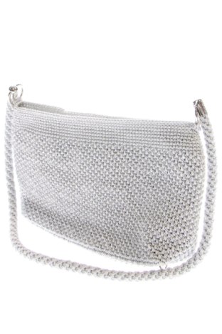 Γυναικεία τσάντα Unbranded, Χρώμα Γκρί, Τιμή 11,00 €, #137788163