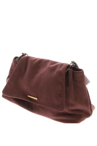 Γυναικεία τσάντα Unbranded, Χρώμα Καφέ, Τιμή 11,00 €, #137788389