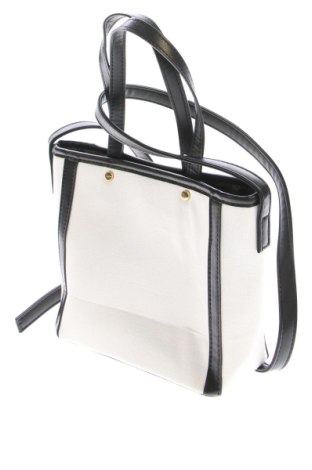 Дамска чанта Unbranded, Цвят Бял, Цена 11,00 €, #137790111