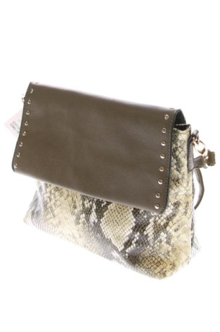 Geantă de femei Unbranded, Culoare Multicolor, Preț 57,74 Lei, #137792525
