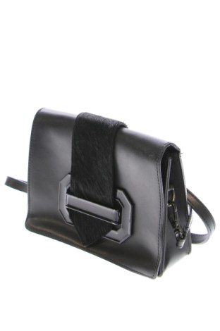 Geantă de femei Unbranded, Culoare Negru, Preț 172,00 Lei, #137793780