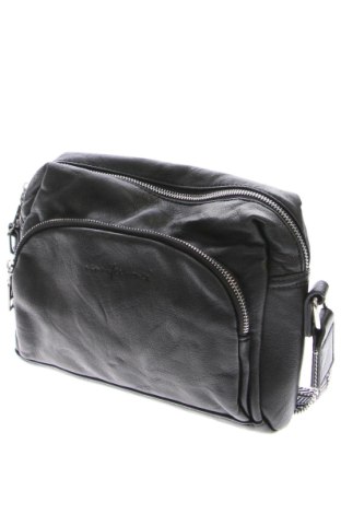 Geantă de femei Unbranded, Culoare Negru, Preț 57,74 Lei, #137793790