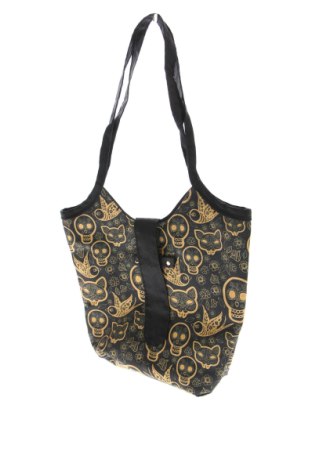 Geantă de femei Unbranded, Culoare Multicolor, Preț 55,79 Lei, #137793791