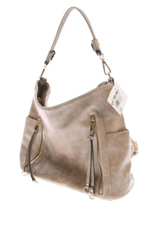 Geantă de femei Unbranded, Culoare Maro, Preț 57,74 Lei, #137793887