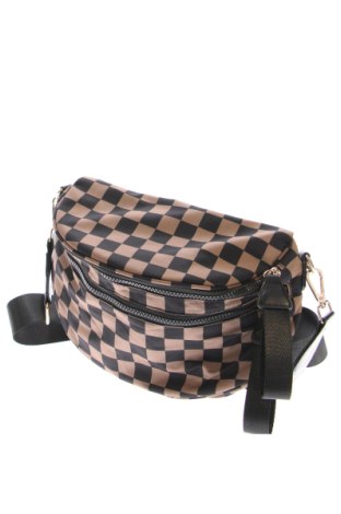 Geantă de femei Unbranded, Culoare Multicolor, Preț 57,74 Lei, #137793927