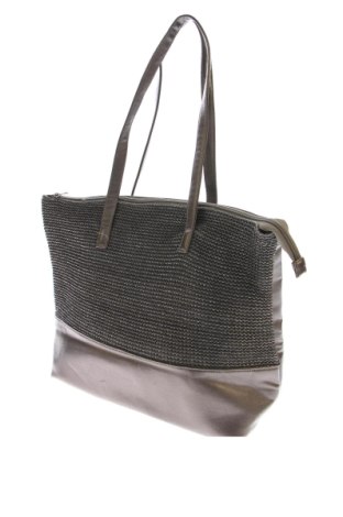 Γυναικεία τσάντα Unbranded, Χρώμα Καφέ, Τιμή 11,00 €, #137794388