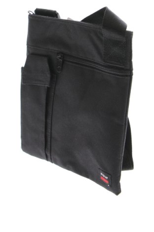 Γυναικεία τσάντα Unbranded, Χρώμα Μαύρο, Τιμή 11,00 €, #137795506
