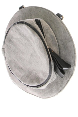 Dámska kabelka  Unbranded, Farba Sivá, Cena  11,00 €, #137796982