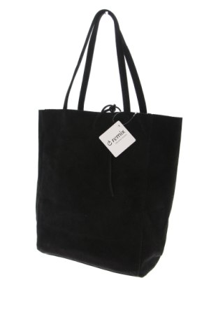 Damentasche Chiara Ferretti, Farbe Schwarz, Preis 79,99 €, #137798141