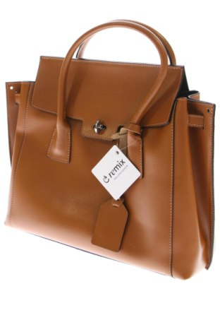 Damentasche Gave Lux, Farbe Braun, Preis 177,99 €, #137798436