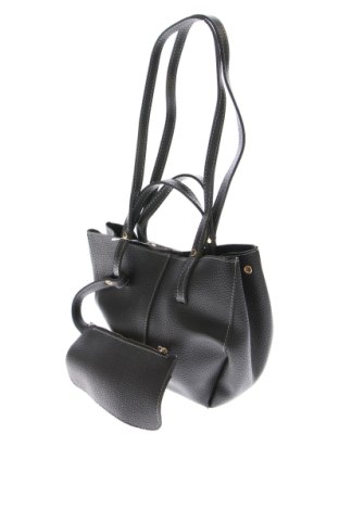 Damentasche Unbranded, Farbe Schwarz, Preis 15,99 €, #137798537