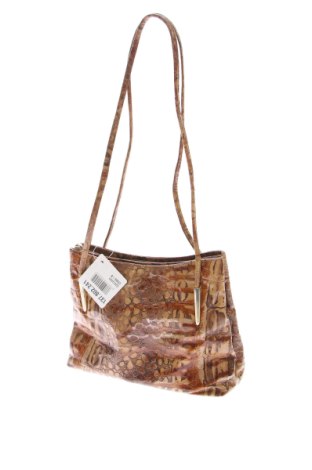 Γυναικεία τσάντα Unbranded, Χρώμα Πολύχρωμο, Τιμή 33,00 €, #137802241