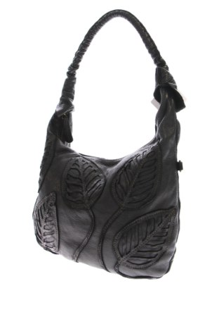 Γυναικεία τσάντα Unbranded, Χρώμα Μαύρο, Τιμή 32,77 €, #137803010
