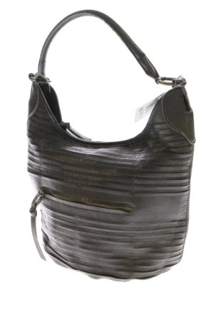 Γυναικεία τσάντα Unbranded, Χρώμα Πράσινο, Τιμή 33,00 €, #137803209