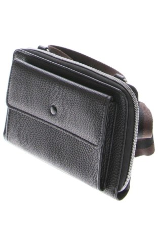 Damska torebka Unbranded, Kolor Czarny, Cena 46,57 zł, #137805099