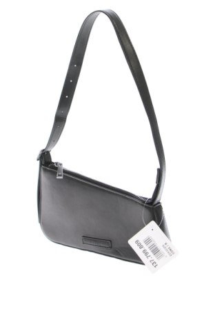 Γυναικεία τσάντα Urban Outfitters, Χρώμα Μαύρο, Τιμή 33,00 €, #137799809