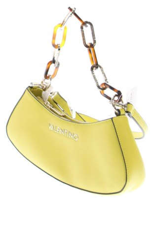 Geantă de femei Valentino Bags, Culoare Verde, Preț 346,44 Lei, #137776731