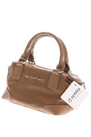 Női táska Valentino Bags, Szín Barna, Ár 31 749 Ft, #137797840