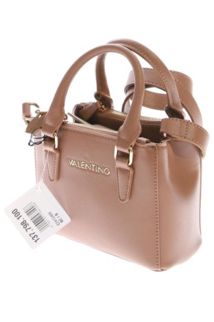 Női táska Valentino Bags, Szín Barna, Ár 31 749 Ft, #137798100