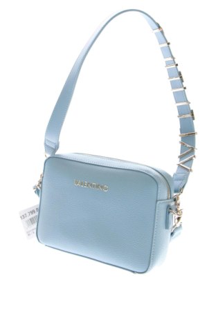 Női táska Valentino Bags, Szín Kék, Ár 31 749 Ft, #137799009