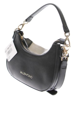 Női táska Valentino Bags, Szín Fekete, Ár 32 539 Ft, #137799323