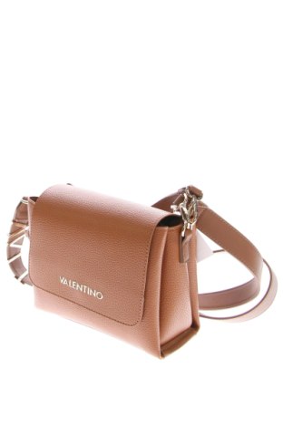 Női táska Valentino Bags, Szín Barna, Ár 34 709 Ft, #137799362