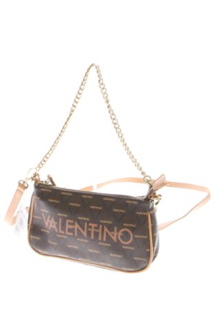 Geantă de femei Valentino Bags, Culoare Maro, Preț 257,90 Lei, #137784756