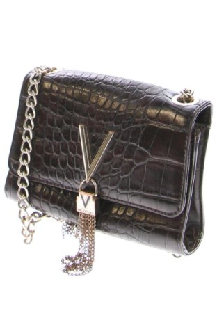 Дамска чанта Valentino Bags, Цвят Многоцветен, Цена 66,00 €, #137788142