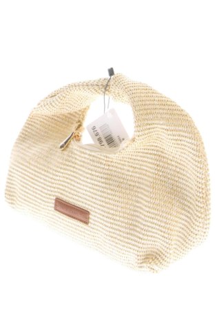 Damentasche Vince Camuto, Farbe Beige, Preis 39,99 €, #137798676