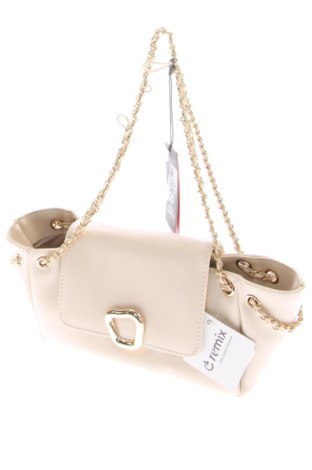 Damentasche Vince Camuto, Farbe Beige, Preis 47,99 €, #137798906