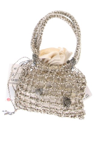 Дамска чанта Zara, Цвят Многоцветен, Цена 24,00 €, #137767995