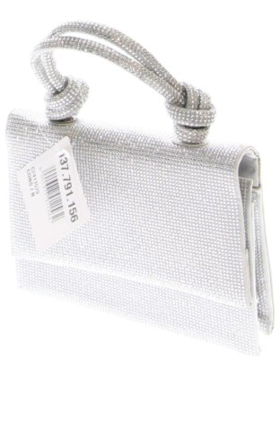 Γυναικεία τσάντα Zara, Χρώμα Πολύχρωμο, Τιμή 22,94 €, #137791156
